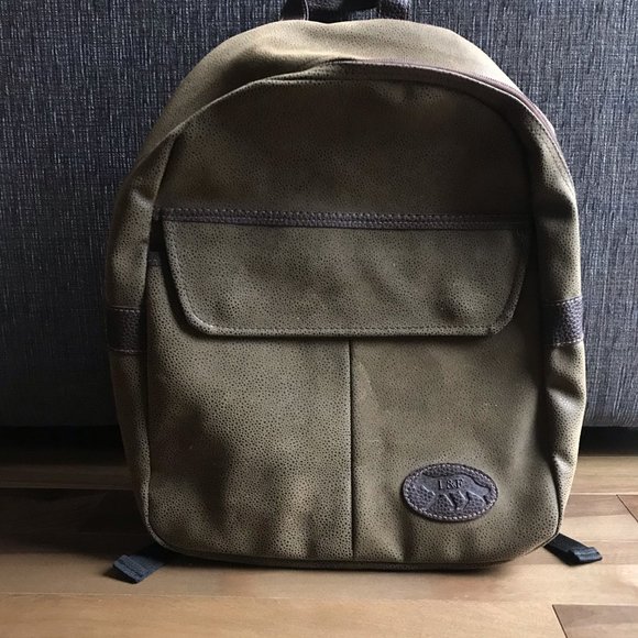 Backpack - Picture 1 of 2